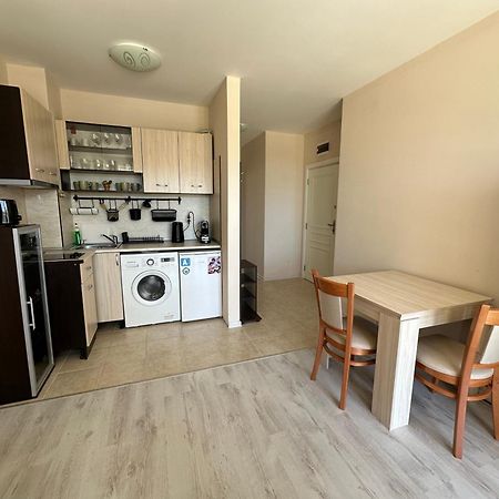 Psb Apartment In Casa Del Sol Солнечный берег Экстерьер фото